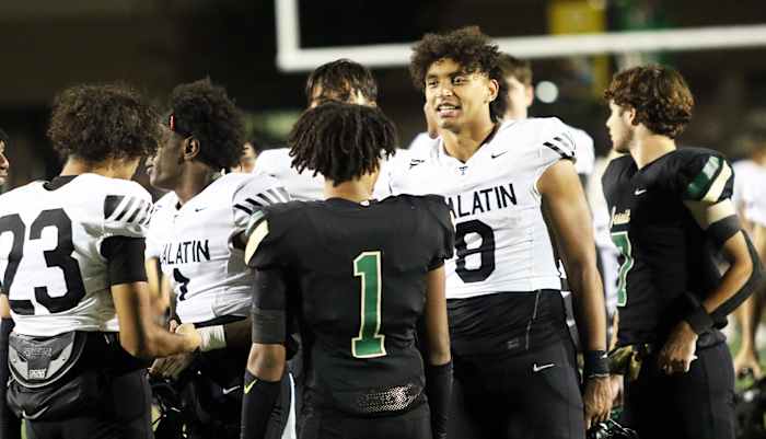 a Tualatin Jesuit football Oregon September 22 2023 Dan Brood 65